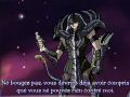 saint seiya-the hades chapter-inferno oav 03 [m-s]-avi134.jpg